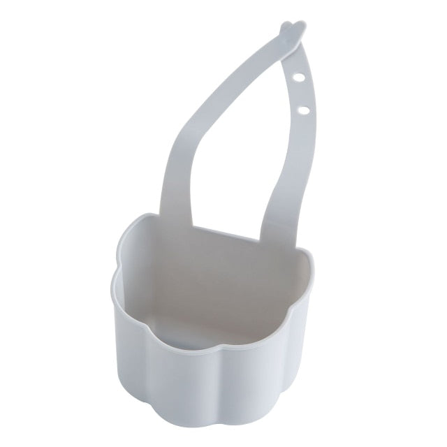 Adjustable Holder Sink
