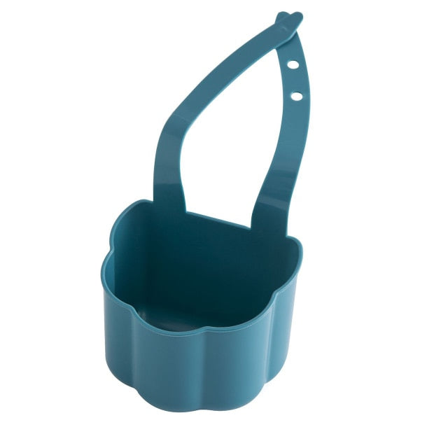 Adjustable Holder Sink