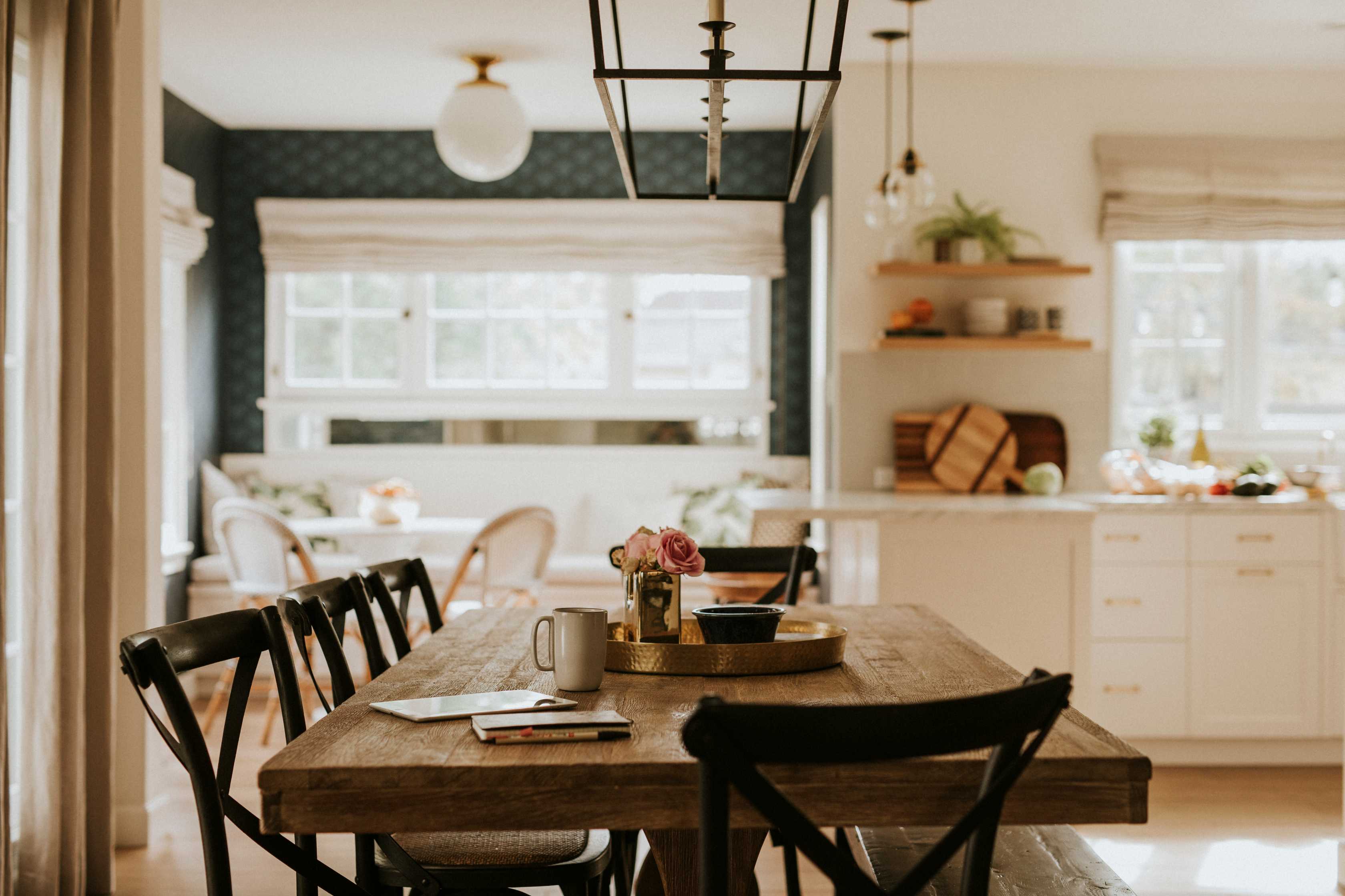 Make Your Home Awesome