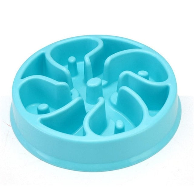 Food Bowls