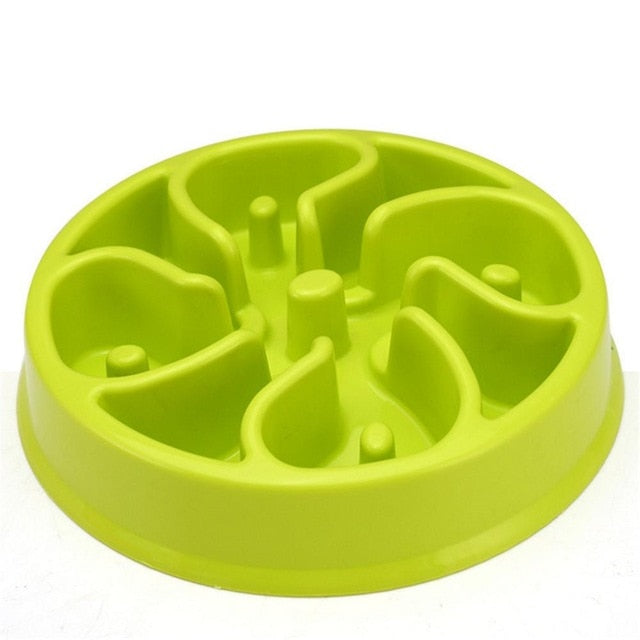Food Bowls