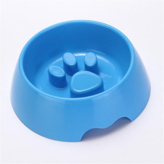 Food Bowls