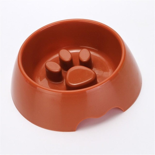 Food Bowls