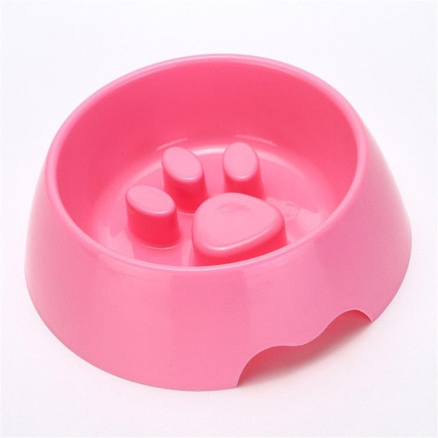 Food Bowls