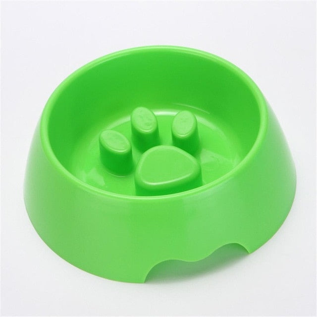 Food Bowls