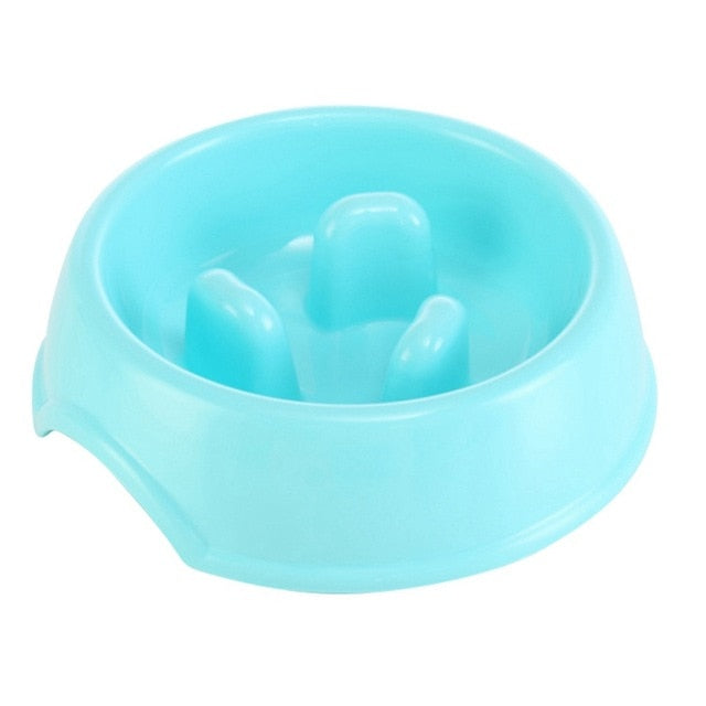 Food Bowls