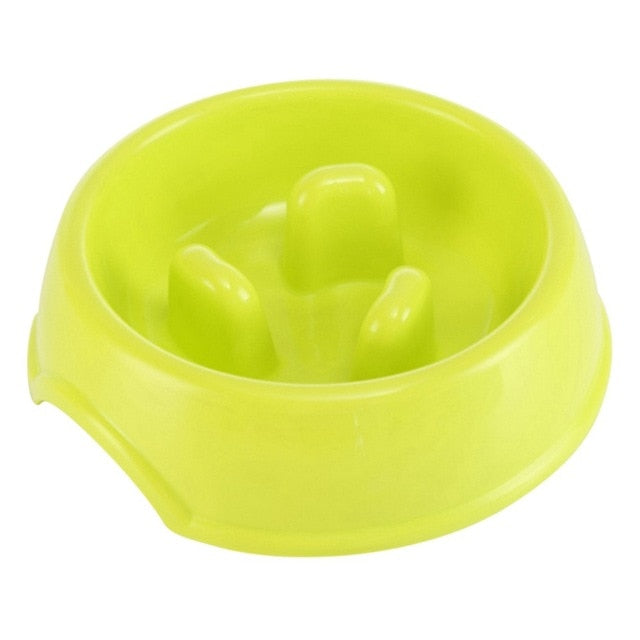 Food Bowls