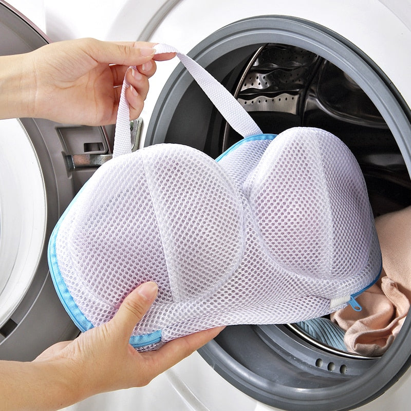 vanzlife washing machine