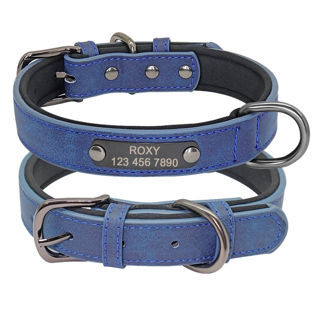 Dog Collar