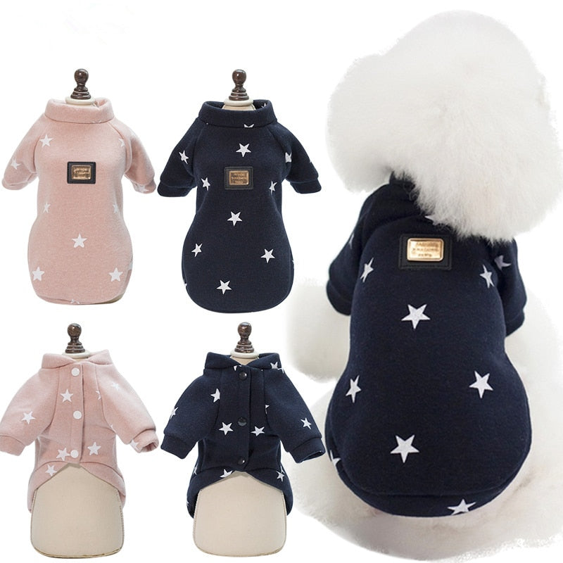 Dog Clothes