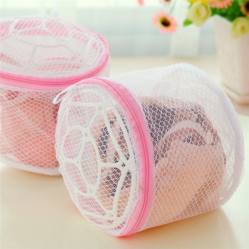 Washing Bag