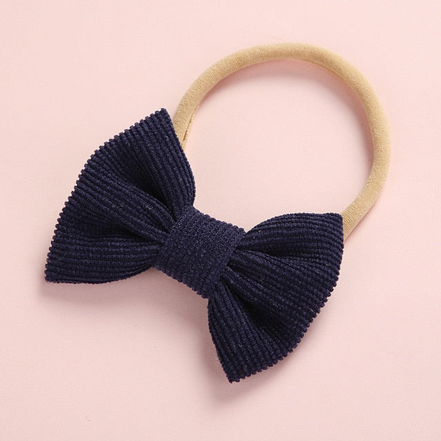Bow Headbands
