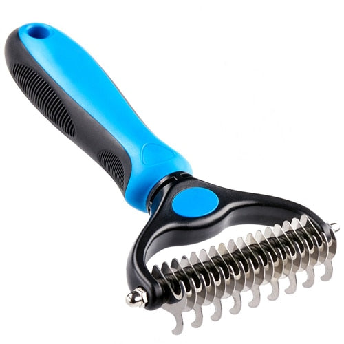 Grooming Shedding Tools