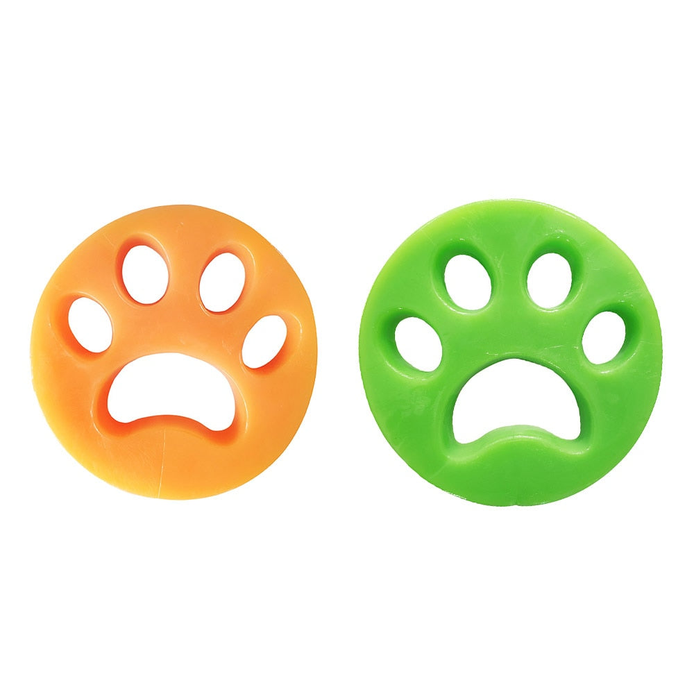 Pet Hair Remover