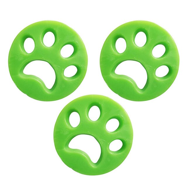 Pet Hair Remover