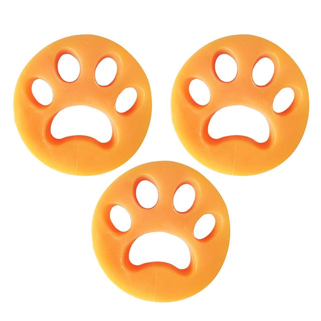 Pet Hair Remover