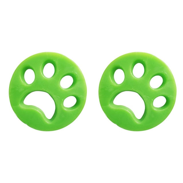 Pet Hair Remover