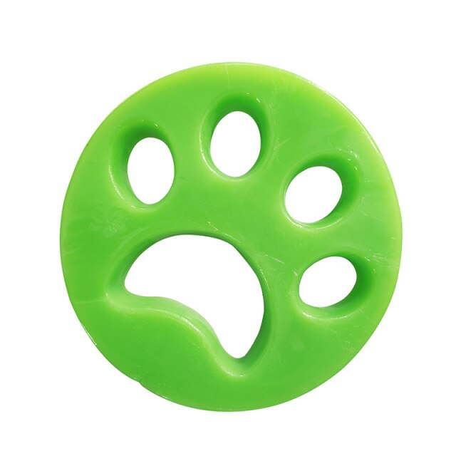 Pet Hair Remover
