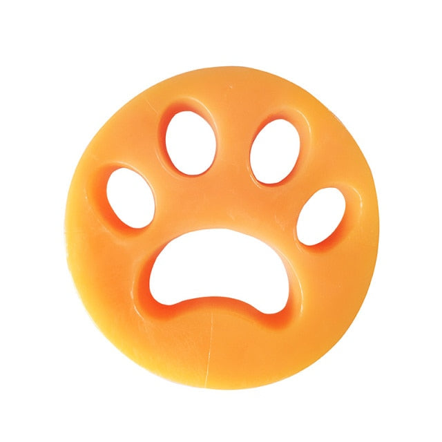 Pet Hair Remover