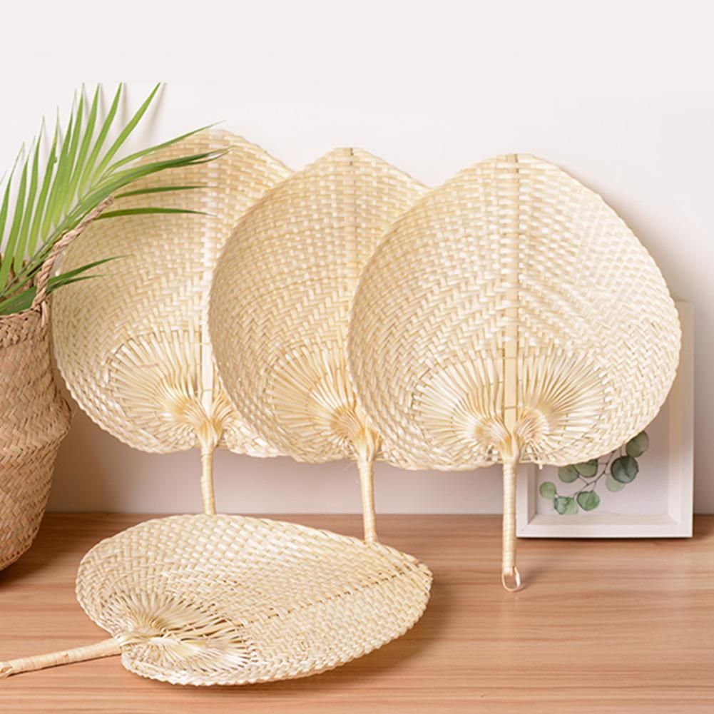 Pushan Arts Hand Made Fan