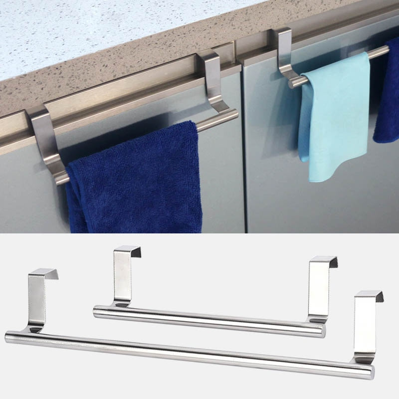 Towel Racks