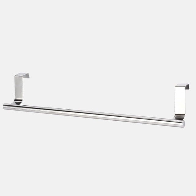 Towel Racks