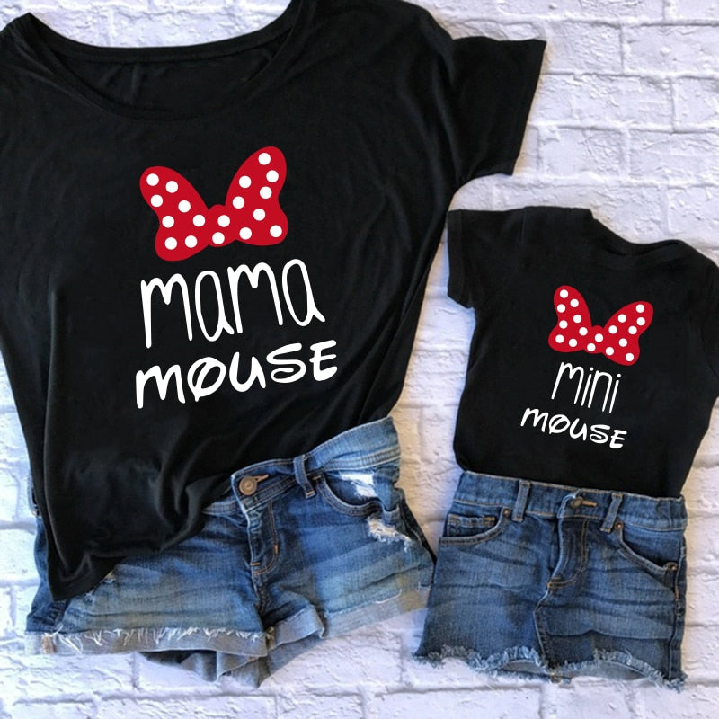 mommy and me clothes baby girl clothes