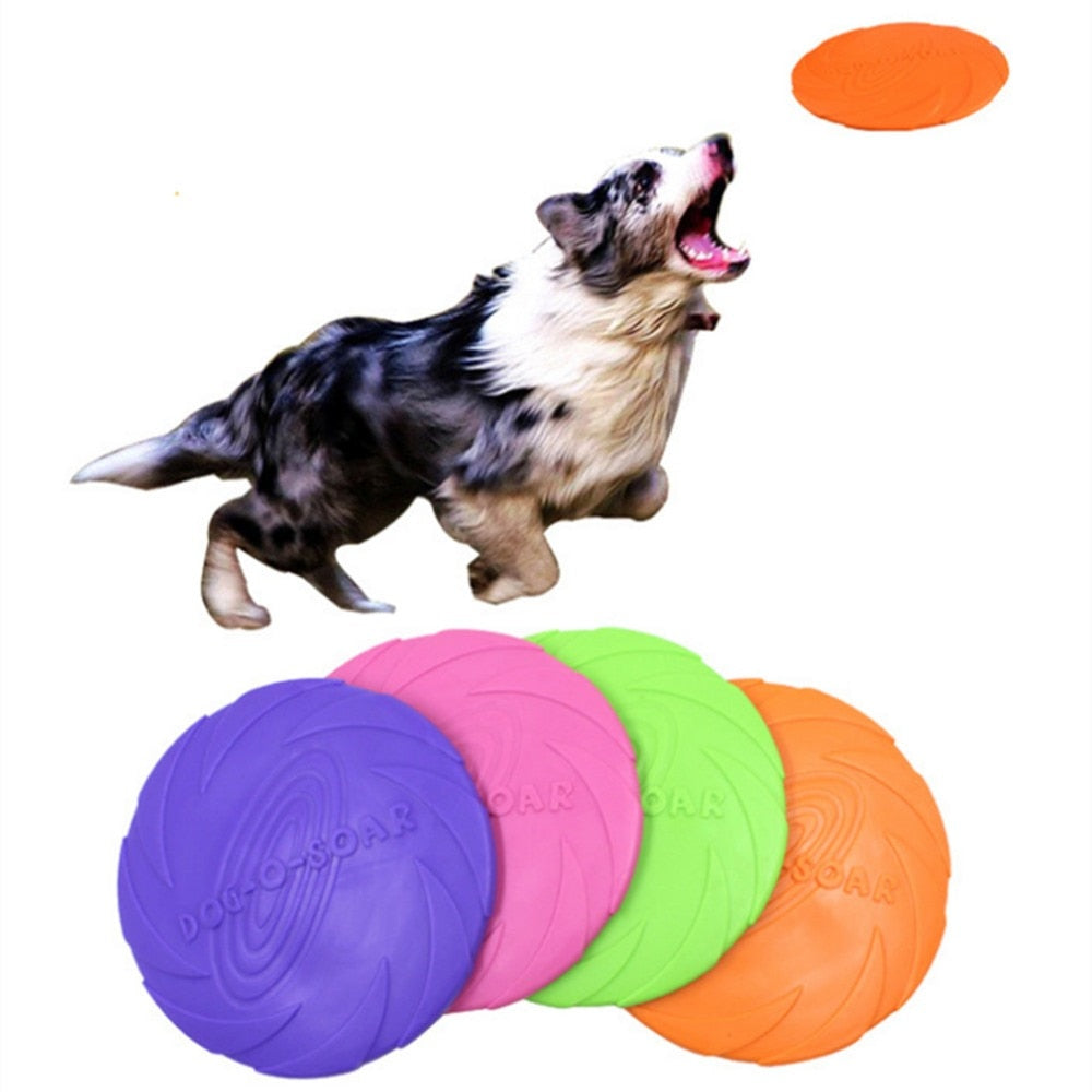 Dog Chew Toys
