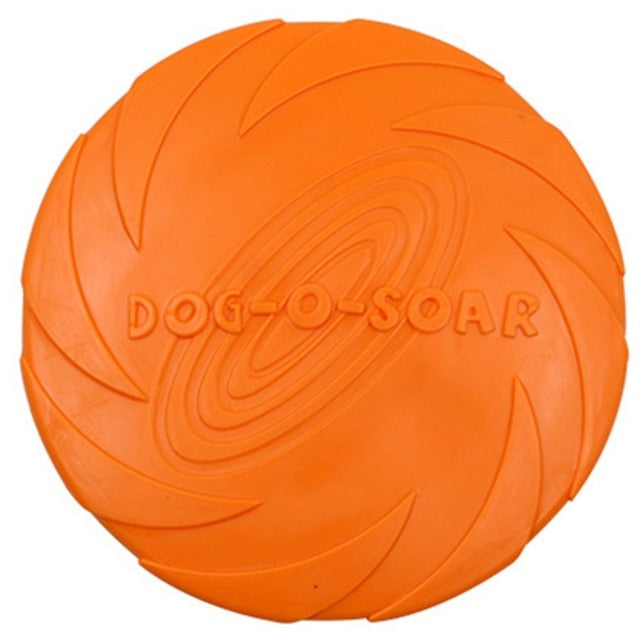 Dog Chew Toys