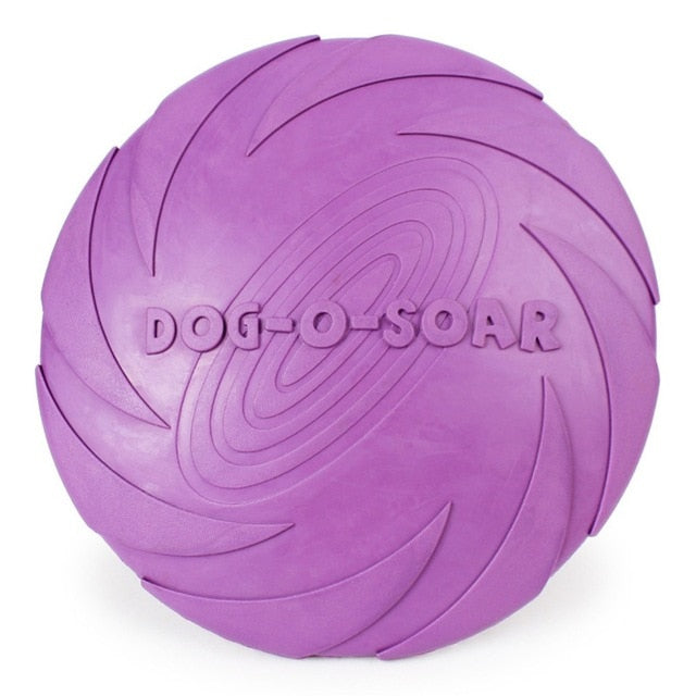 Dog Chew Toys