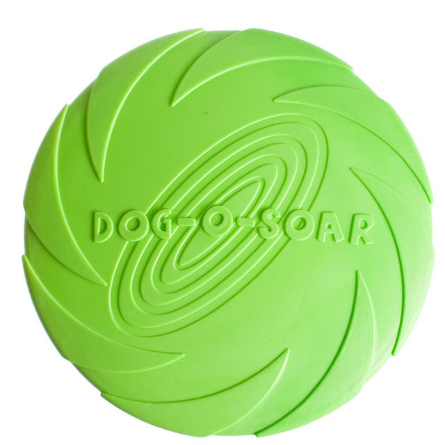 Dog Chew Toys