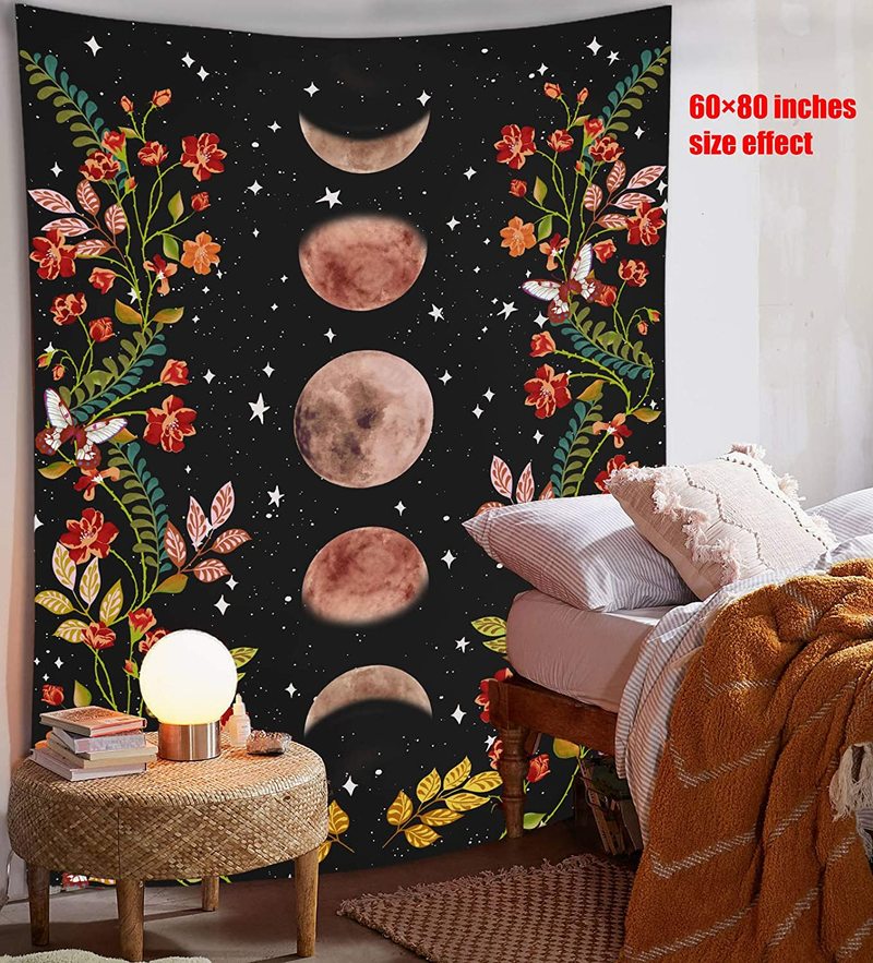 Tapestries Art