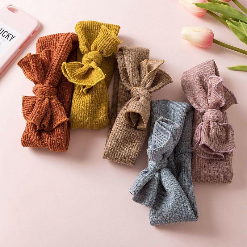 Headbands
