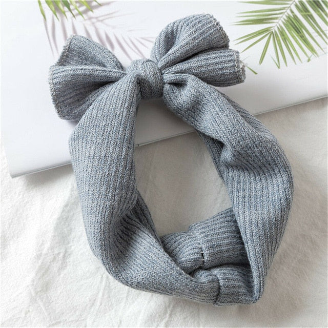 Headbands