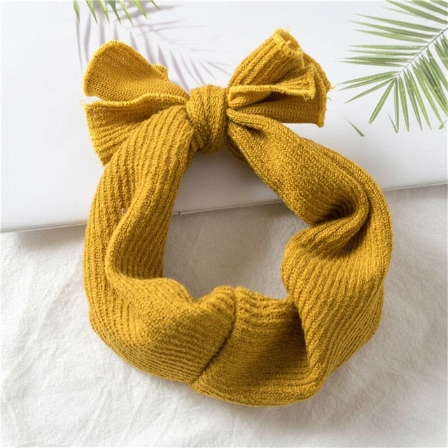 Headbands