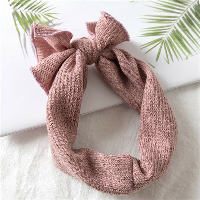 Headbands