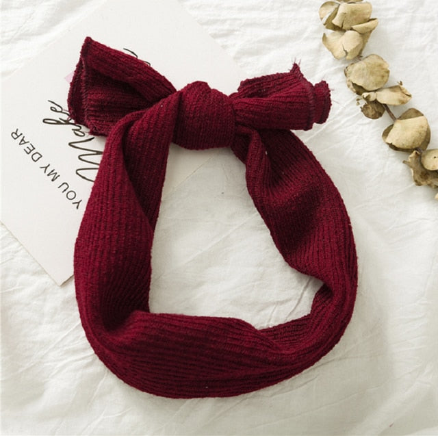 Headbands
