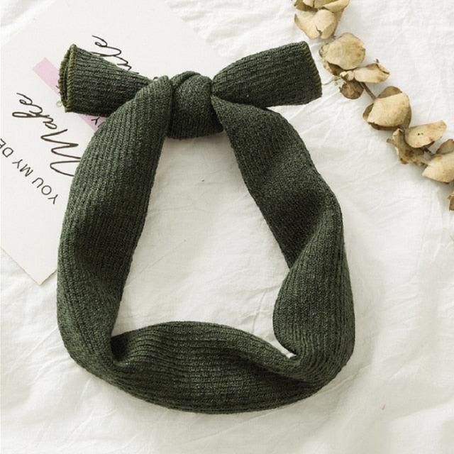 Headbands