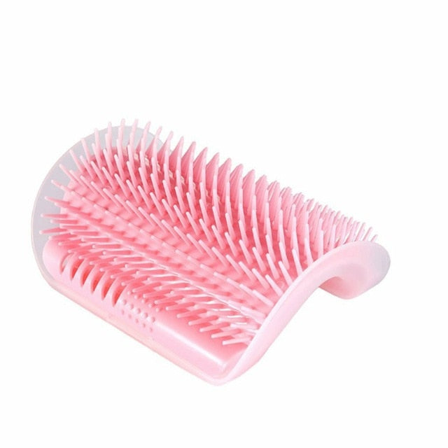 Cats Brush