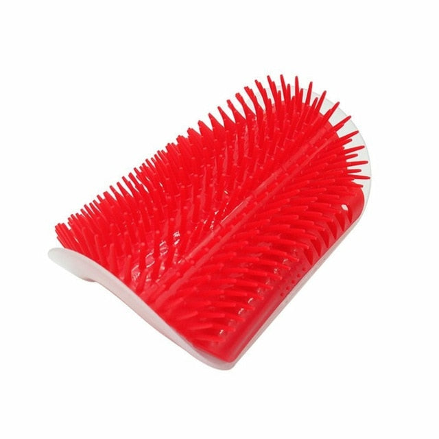 Cats Brush