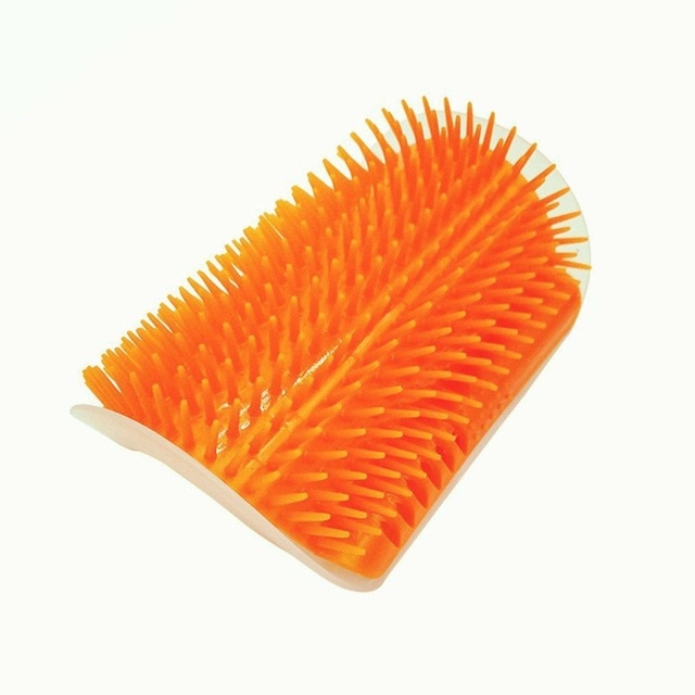 Cats Brush