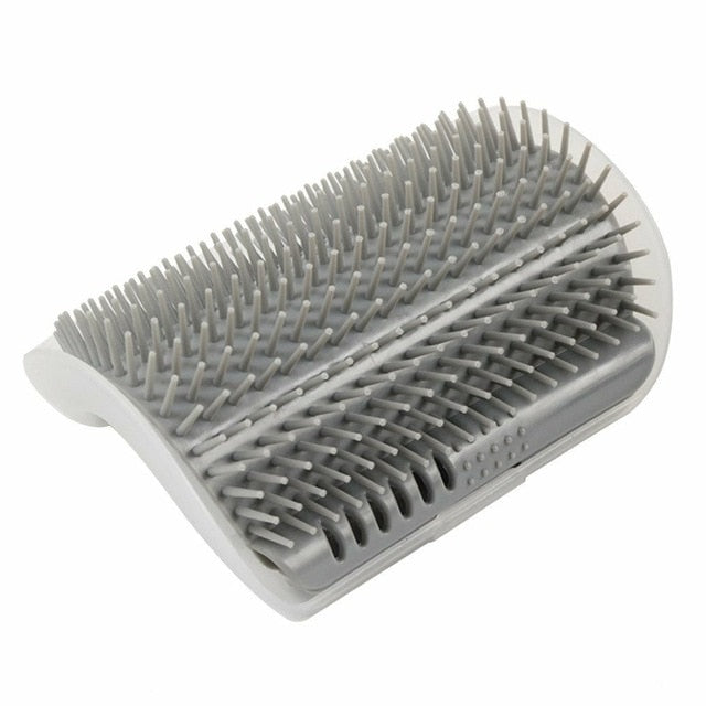 Cats Brush