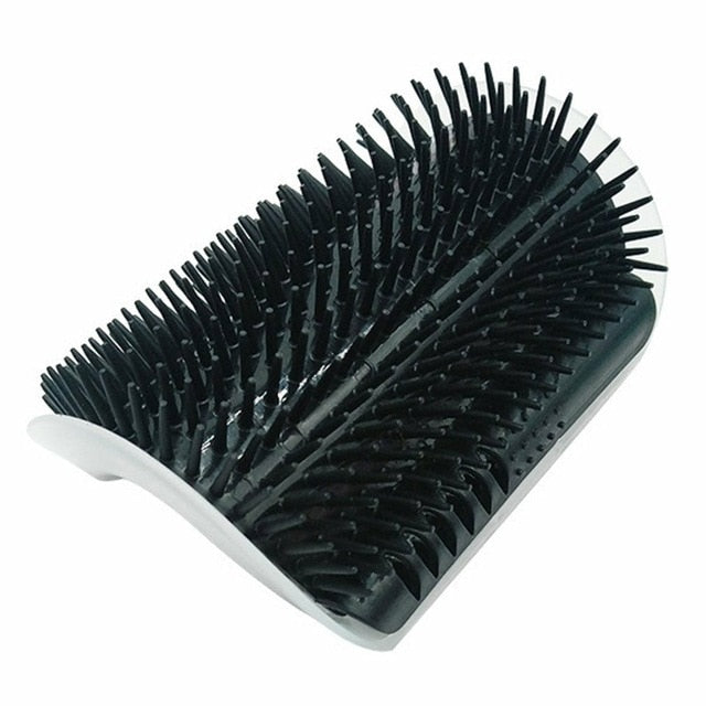 Cats Brush