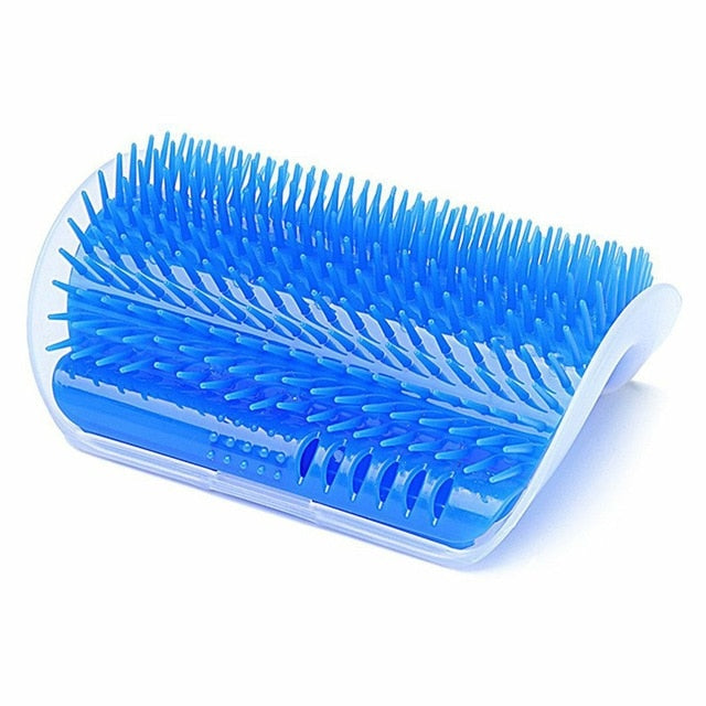 Cats Brush