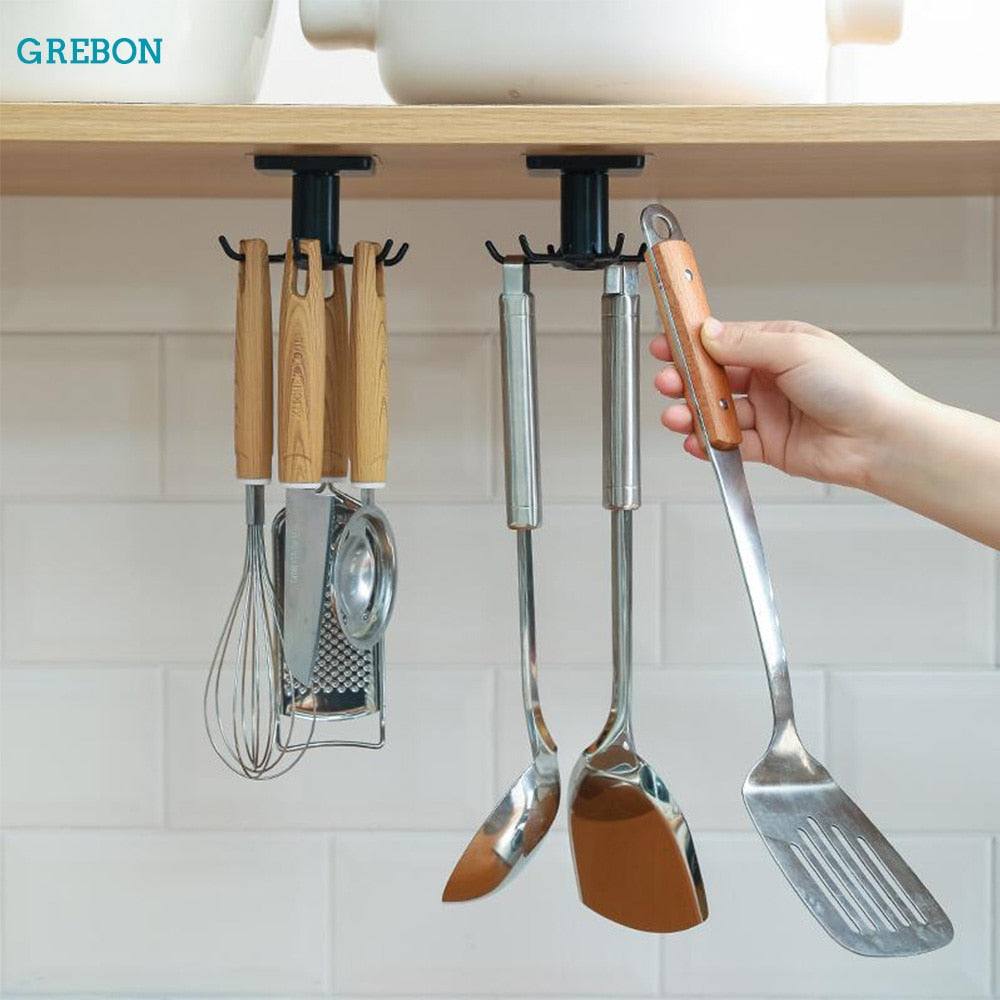 kitchen hook