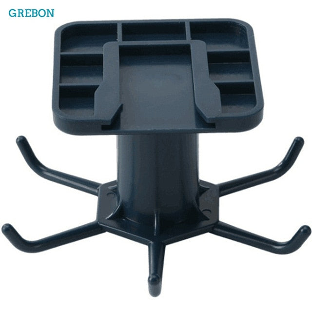 kitchen hook