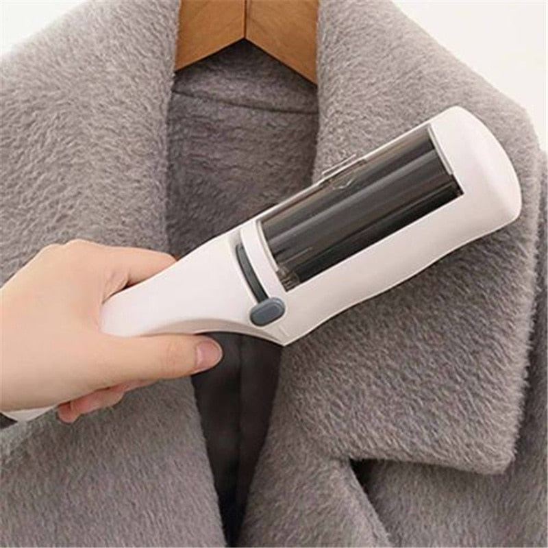 Pets Hair Cleaner Remover