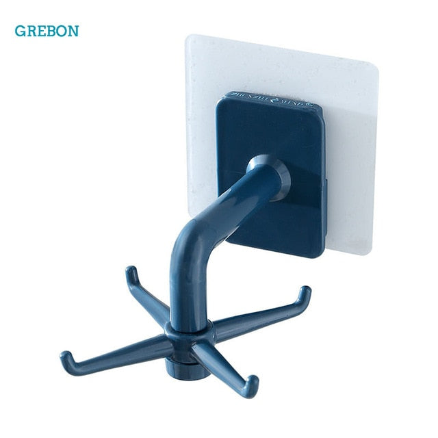 kitchen hook