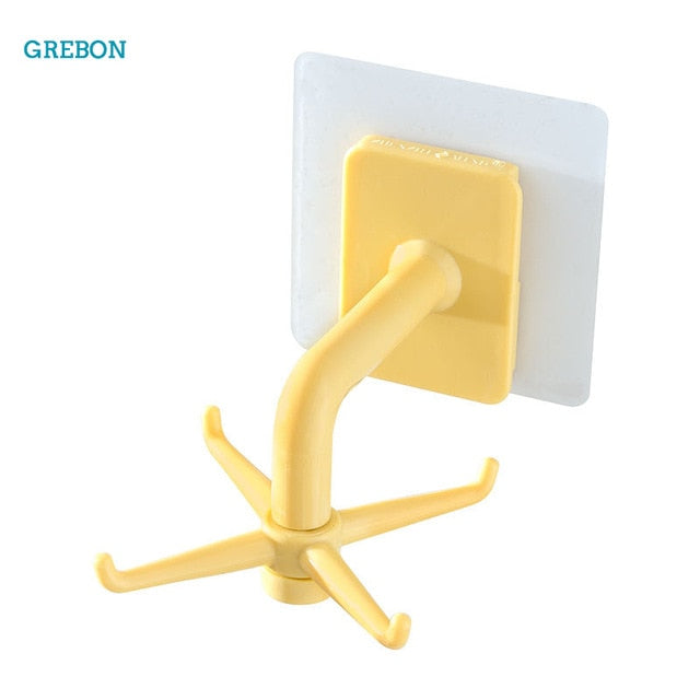kitchen hook