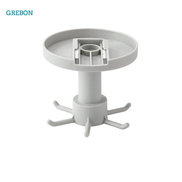 kitchen hook